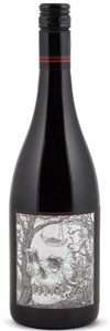 Shiraz - Fullglass Wines Skulls 2019